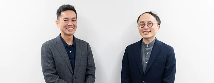 エッジAIで鉄道・製造業の問題を解決。三井住友海上とは保険金支払をなくすための協業も実現 ― Tokyo Artisan Intelligence(株)