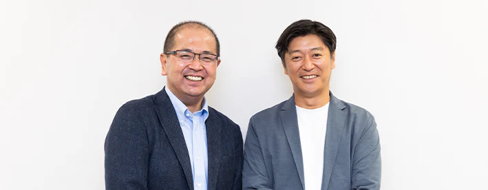 「コロナ禍よりも辛かった」時期の資金調達を支える。アーリー期で、数字よりも大切なこととは。三井住友海上との営業連携でも支援 ― tripla(株)