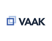 （株）VAAK