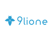 （株）9lione