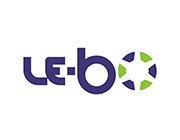 LEBO ROBOTICS（株）