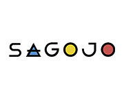 （株）SAGOJO