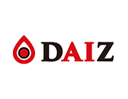 （株）DAIZ