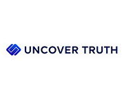 （株）UNCOVER TRUTH