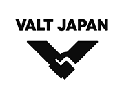 VALT JAPAN（株）