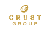 CRUST Group