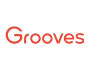 株式会社 grooves