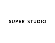 （株）SUPER STUDIO