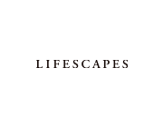 （株）LIFESCAPES