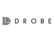 （株）DROBE