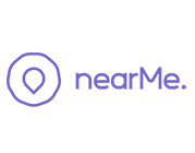 （株）NearMe