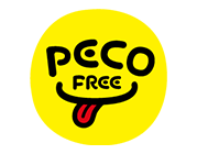 （株）PECOFREE