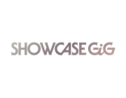 株式会社Showcase Gig