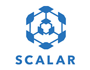 （株）Scalar