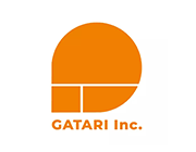 （株）GATARI