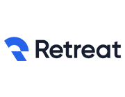 Retreat Technologies, Inc.