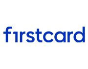 Firstcard, Inc.