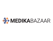 MEDIKA BAZZAAR