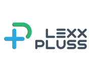 （株）LexxPluss