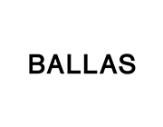 （株）BALLAS