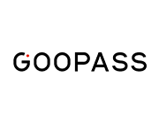 GOOPASS（株）