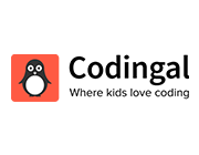 Codingal Inc.