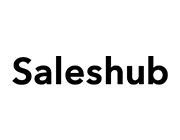 （株）Saleshub