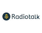 Radiotalk（株）