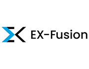 EX-Fusion.