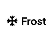 （株）Frost