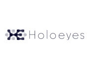 Holoeyes（株）