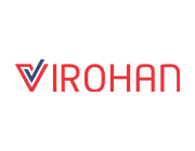 Virohan Private Limited