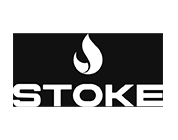 STOKE Space Technologies, Inc.