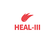 （株）HEALTHREE