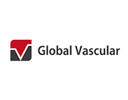 Global Vascular（株）