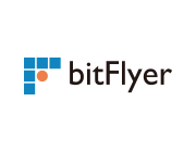 株式会社bitFlyer