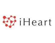iHeart Japan（株）