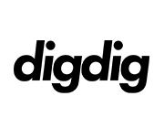 （株）digdig