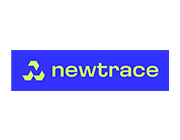 Newtrace Private Limited