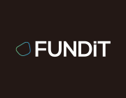 （株）FUNDiT