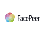 FacePeer株式会社