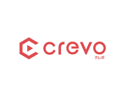 Crevo(株)