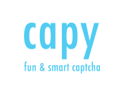 Capy Inc.