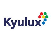 株式会社Kyulux