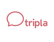 tripla（株）