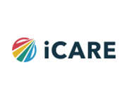 （株）iCARE