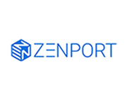 （株）ZENPORT